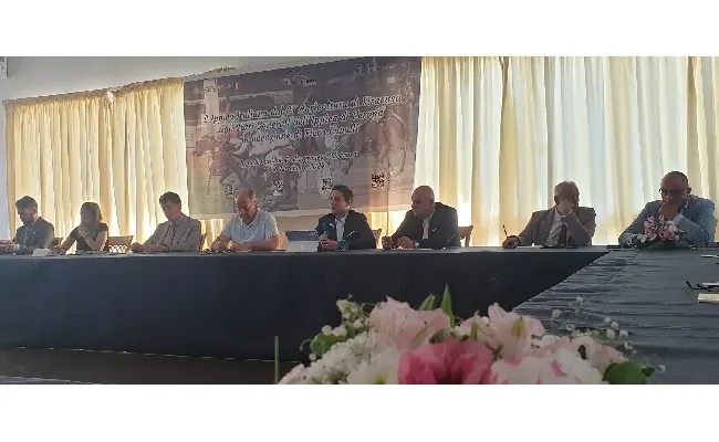 Ippica, Mst al G7 di Siracusa: "Improcrastinabile intervento sulla tassazione delle scommesse"