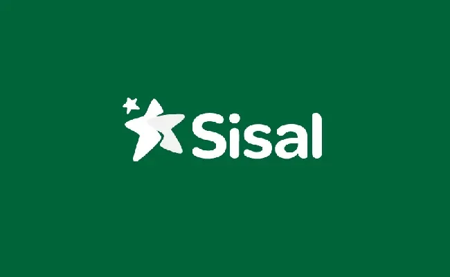 Sisal premiata agli EGR Italy Awards 2024 con quattro prestigiosi riconoscimenti