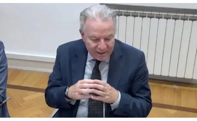 “Gaming in Germany” a Berlino, Fanelli (Ex Dir. Giochi Adm): “Scommesse, introiti erariali cresciuti del 56% con palinsesto complementare e tassazione sul margine”