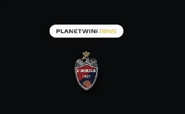 Lo sport tra passione ed evoluzione: Planetwin365.news racconta la favola calcistica dell'Aquila 1927