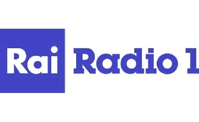 Riordino giochi, nella trasmissione “Drive Time” su Rai Radio 1 l’intervento di Nicola Tani, direttore di Agipronews