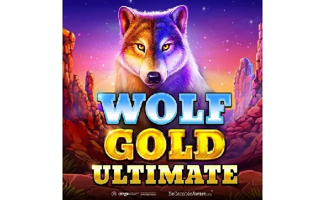 Pragmatic Play, Wolf Gold Ultimate in esclusiva su tutte le piattaforme del gruppo GBO