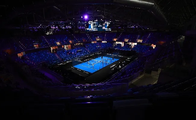 ‘Coello-Tapia effect’: i grandi campioni del Milano Premier Padel spingono il padel in Lombardia, in tre anni record di campi da gioco: Milano +103%, Lombardia +157%