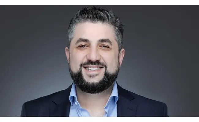Alle slot online vincono i crash games, Natroshvili (founder Spribe): “Prodotti tradizionali in calo, cambiano profilo e abitudini dei giocatori”