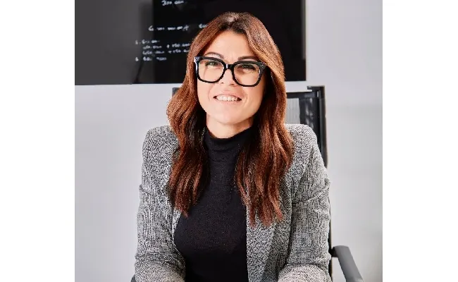 Gioco online, Corte di Appello di Caltanissetta annulla la sanzione da 20mila euro a un gestore di punto ricarica: è possibile installare computer per la libera navigazione