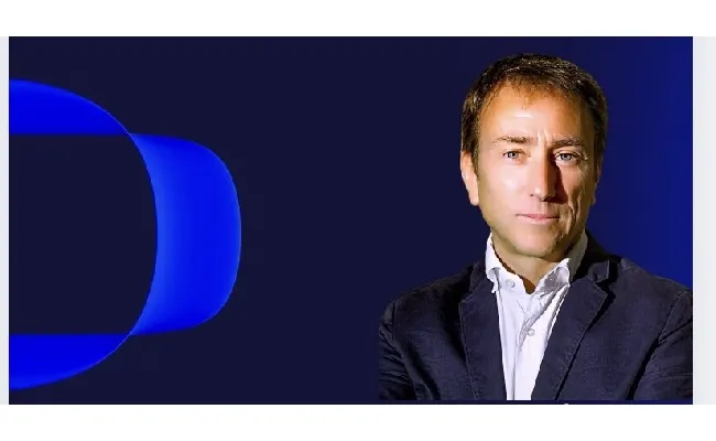 Gioco online, Fabio Angeli Bufalini nuovo Country manager Italia di Stake: “Offriremo un’esperienza innovativa per il mercato”