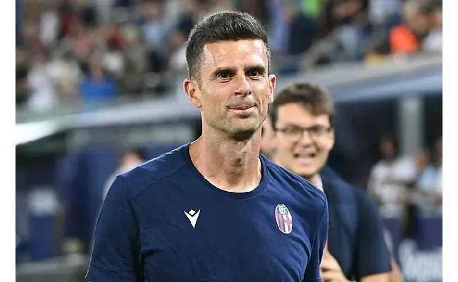 Champions League, riparte la caccia alla top-8: Juventus da «2» in Belgio, milanesi a bassa quota su William Hill