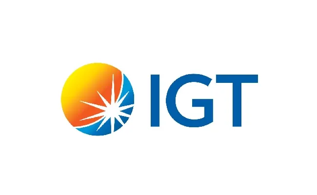 Giochi, IGT modernizza il sistema di lotteria centrale per Lotto Thüringen in Germania: contratto esteso di sette anni