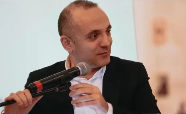 Polemiche sul riordino, D'Attis (FI, Vicepres. Comm. Antimafia): “Riforma necessaria per combattere il mercato illegale, sistema ha bisogno di certezze”