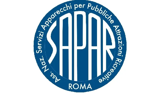 Sapar: "Ancora un attacco “copia e incolla” al gioco pubblico"