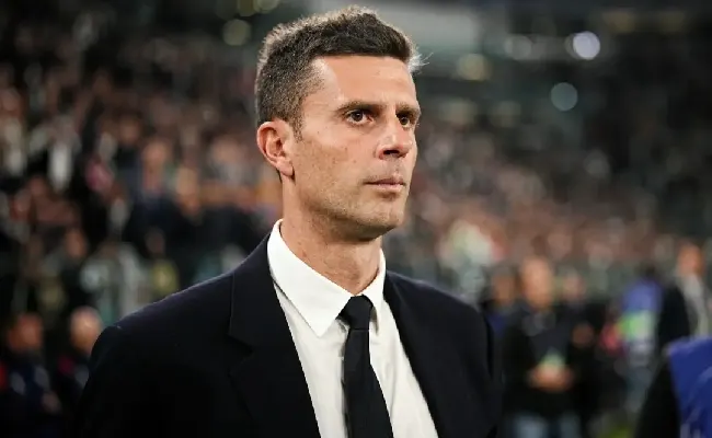 Serie A, Como - Juventus: Kolo Muani ancora in gol a quota 2.75 su Betaland