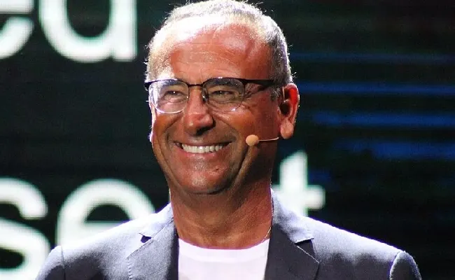 Sanremo 2025, testa a testa tra Giorgia e Simone Cristicchi: successo a 3,50 su BetFlag. A seguire Olly a 5,50, Achille Lauro e Fedez a 8,00