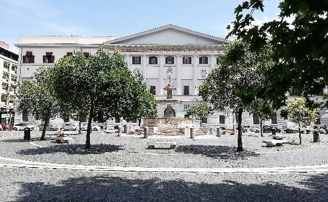 Gara Lotto, sul sito Adm nuove Faq sul bando: ulteriori chiarimenti sul Progetto di Sostenibilità Sociale