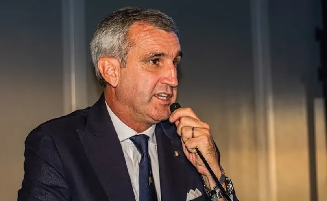 Equitazione, Di Paola (pres. Fise): “Vogliamo arrivare a Los Angeles con le nostre discipline rappresentate”
