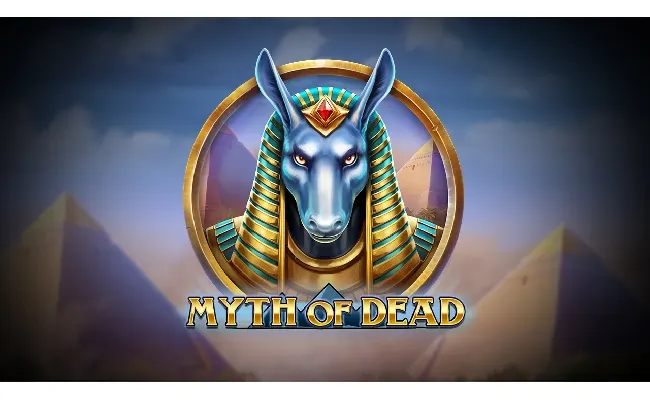 Giochi online, Play'n GO annuncia l'uscita di Myth of Dead