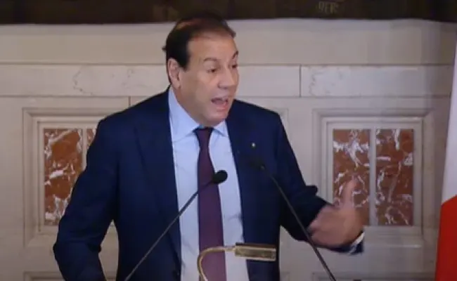 Riforma del settore retail, “Il Messaggero”: vicino accordo Governo-regioni, 55mila punti vendita e 200mila slot, niente distanze per sale certificate