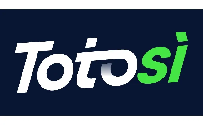 Giochi, Totosì amplia la famiglia con Cristaltec Entertainment