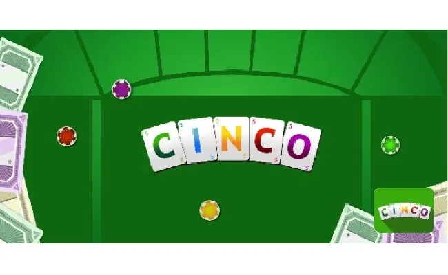 Giochi, una 59enne della provincia di Catania vince un jackpot di 10mila euro