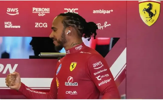 Formula 1, duro esame per la Ferrari in Cina: la vittoria a quota 7.00 su Betaland