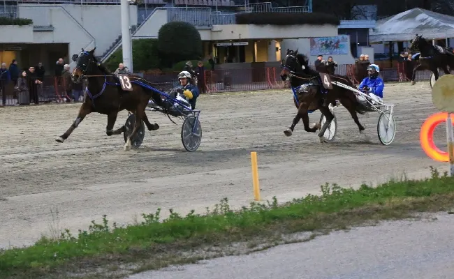 Ippica, Ippodromo di Arcoveggio: domenica 23 marzo “2° Memorial Afro Garavini”, giornata gentlemen nel segno di Otello Zorzetto