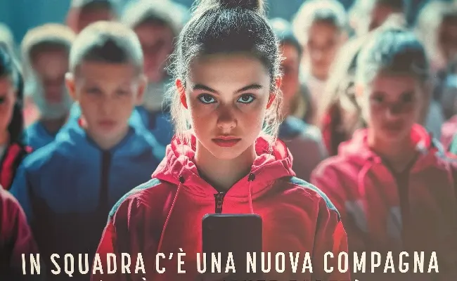 Insieme per uno sport più sicuro: nasce l’App ChangeTheGame, contro abusi e violenze nello sport