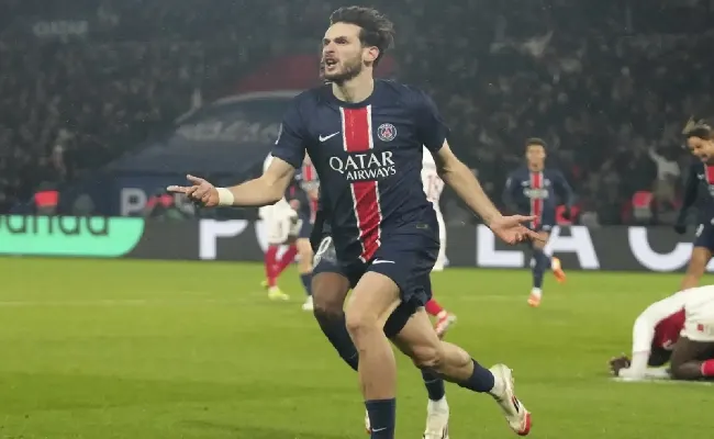 Champions League, Barcellona e Psg ipotecano la semifinale. Su Sisal.it blaugrana a 1,36 con il Borussia Dortmund, i parigini a 1,38 con l’Aston Villa