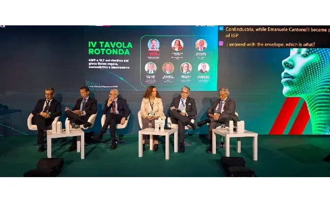 Ige 2025, Egp-Fipe e Acadi: “Raccolta in discesa e rischio illegalità, riordino apparecchi urgente”