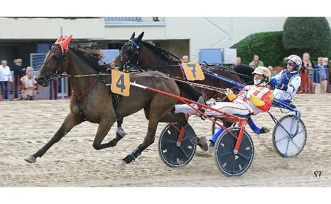 Ippica: sabato 3 maggio, all’ippodromo di Bologna un convegno caratterizzato da emozioni e velocità