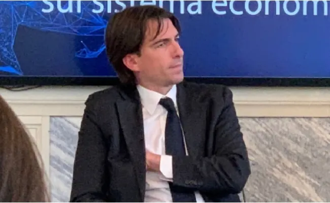 CSIO Piazza di Siena, Onorato (ass. Sport Roma Capitale): “Non sarà solo un’evento d’elite, ma uno show popolare”