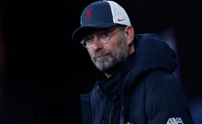 Allenatore Roma, ribaltone in quota: tramontata la pista Klopp, per i bookie è Sarri il favorito