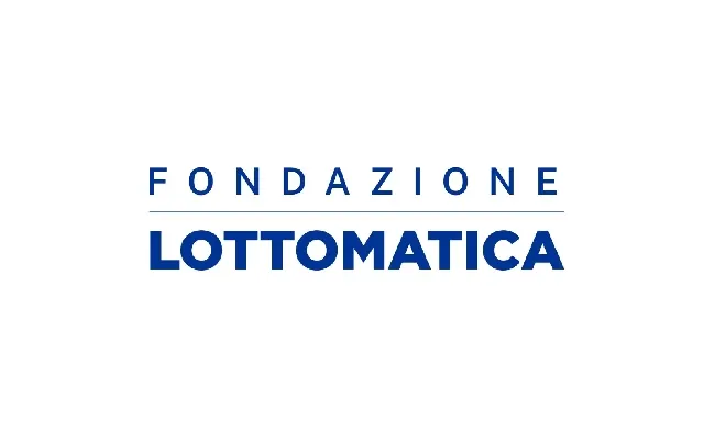 Fondazione Lottomatica, sondaggio SWG su energia e futuro: circa sei italiani su dieci favorevoli al ritorno al nucleare