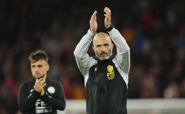 Conference League, Betis e Chelsea all'assalto del trono europeo: su Betflag inglesi favoriti a 1,85