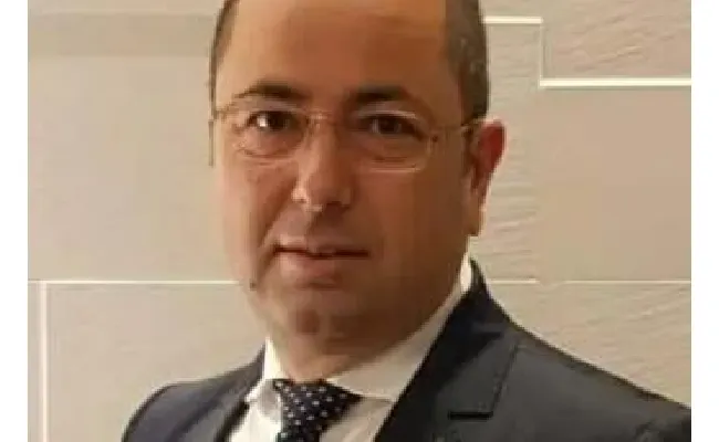 Associazioni, il neo presidente Sapar Sergio D’Angelo: “Riordino retail fondamentale per il settore, prossima settimana la prima riunione del nuovo gruppo dirigente”