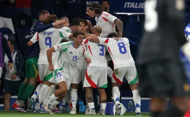 Qualificazioni mondiali: l’Italia inizia dalla Norvegia. A 2,45 su Snai i primi tre punti di Spalletti, incubo Haaland a 2,25