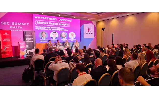 Market Expert Insights a Malta, avv. Mancini (Direttore WH Partners Italy): “Costo delle licenze italiane un record europeo, ancora aperta la questione delle banche”