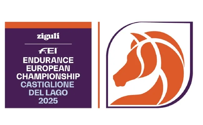 Equitazione, riflettori puntati su Castiglione del Lago per i Zigulì FEI Endurance European Championship 2025