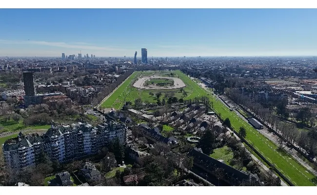 Ippica: una domenica di corse, spettacoli e musica all’Ippodromo Snai San Siro