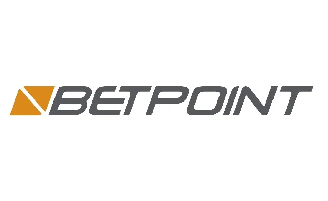 Wimbledon 2025 su Betpoint: oltre 600 eventi in streaming live dal 23 giugno