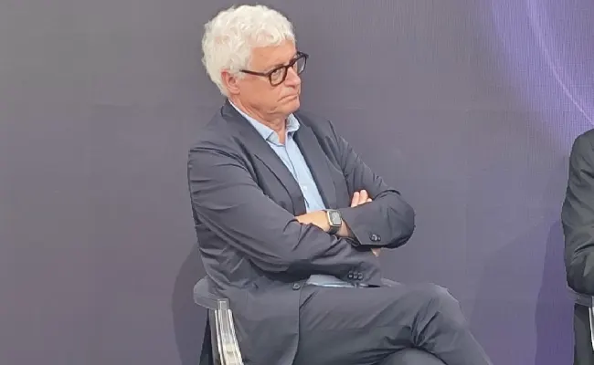 Convegno Egp-Fipe, Kessler (ex dir. Gen. Adm): “Limiti orari e distanze non hanno funzionato, serve qualcosa di diverso”