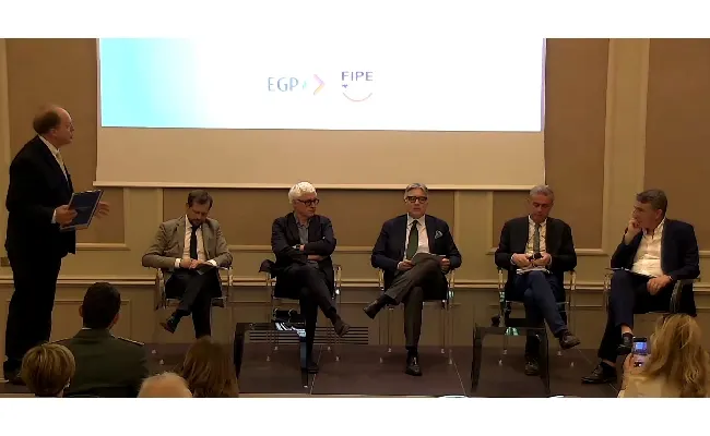 Giochi, Celata (Reg. Lombardia): “Prevenire il rischio della ludopatia con strategie mirate”. Domani voto su emendamento a legge regionale