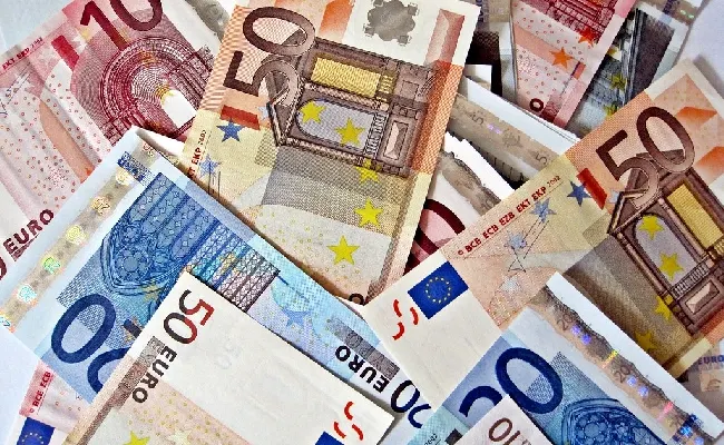 Giochi, Conto riassuntivo del Tesoro: nei primi due mesi del 2025 entrate dagli apparecchi per oltre 1,2 miliardi di euro