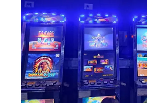 Adm: prosegue tutela cittadini da gioco illegale grazie al Copregi