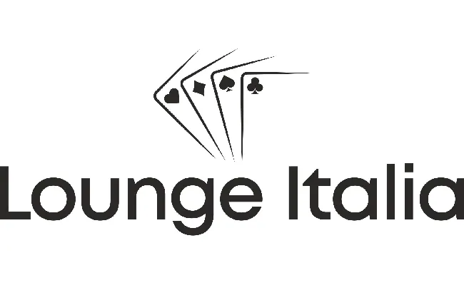 Microgame lancia “Lounge Italia”: nuovi tavoli esclusivi di Blackjack nel network in partnership con Evolution