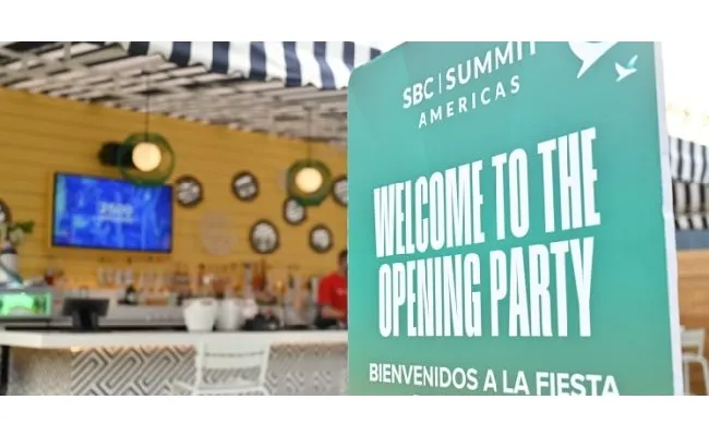 SBC Awards 2025, prorogata la scadenza per le candidature