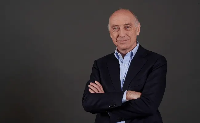 Brightstar Lottery completa la vendita del business Gaming & Digital e annuncia un ritorno di capitale agli azionisti pari a 1.1 miliardi di dollari