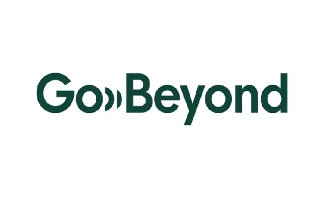 Sisal, GoBeyond lancia la Call for Startups 2026