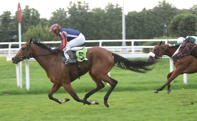 Ippica, all'Ippodromo Snai San Siro 'chiusura' alla grande della prima parte della stagione con il Premio Mantovani e il Premio De Montel. Si torna in pista a settembre