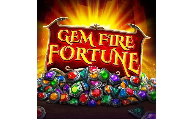 Pragmatic Play, Gem Fire Fortune in esclusiva su Sportbet