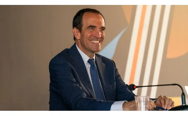 FIP Euro Padel Cup: da martedì Fase 1 e Fase 2 a Madrid, lunedì il sorteggio. L’augurio di Carraro: “Indossare la maglia della Nazionale è un’esperienza unica, rendete il vostro Paese orgoglioso di voi”
