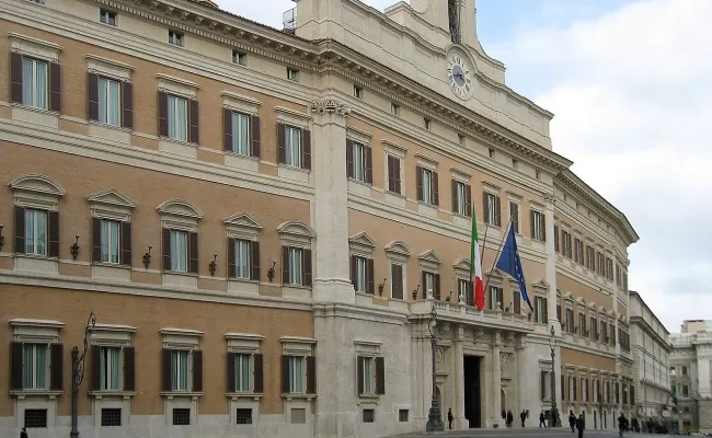 Decreto Sport, audizione Adicosp alla Camera: "Misure che aiutano il contrasto al match fixing"